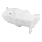 Vase d'Expansion Liquide de Refroidissement Pour Chevrolet Caprice