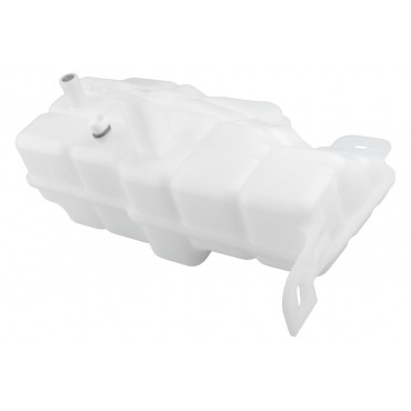 Vase d'Expansion Liquide de Refroidissement Pour Chevrolet Caprice