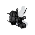 Vase d'Expansion Liquide de Refroidissement Pour Dodge Durango Jeep 68244088AA