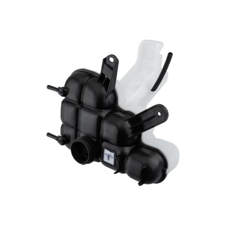 Vase d'Expansion Liquide de Refroidissement Pour Dodge Durango Jeep 68244088AA