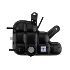 Vase d'Expansion Liquide de Refroidissement Pour Dodge Durango Jeep 68244088AA