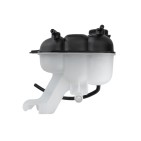 Vase d'Expansion Liquide de Refroidissement Pour Dodge Durango Jeep 68244088AA