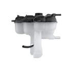 Vase d'Expansion Liquide de Refroidissement Pour Dodge Durango Jeep 68244088AA