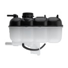 Vase d'Expansion Liquide de Refroidissement Pour Dodge Durango Jeep 68244088AA