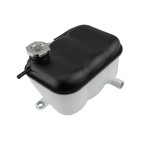 Vase d'Expansion Liquide de Refroidissement Pour Dodge 05072602AA