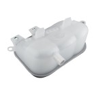 Vase d'Expansion Liquide de Refroidissement Pour Dodge 05072602AA