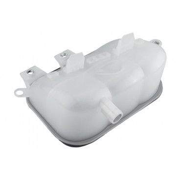 Vase d'Expansion Liquide de Refroidissement Pour Dodge 05072602AA