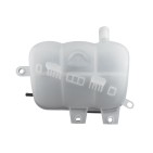 Vase d'Expansion Liquide de Refroidissement Pour Dodge 05072602AA