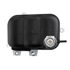 Vase d'Expansion Liquide de Refroidissement Pour Dodge 05072602AA