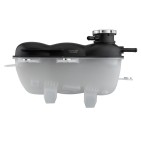Vase d'Expansion Liquide de Refroidissement Pour Dodge 05072602AA