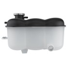 Vase d'Expansion Liquide de Refroidissement Pour Dodge 05072602AA
