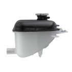 Vase d'Expansion Liquide de Refroidissement Pour Dodge 05072602AA