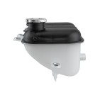 Vase d'Expansion Liquide de Refroidissement Pour Dodge 05072602AA