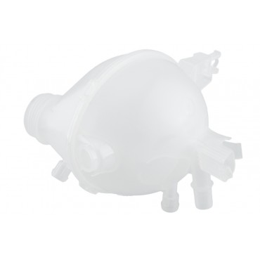 Vase d'Expansion Liquide de Refroidissement Pour Peugeot 2008 I Opel Fiat Toyota