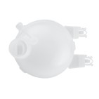 Vase d'Expansion Liquide de Refroidissement Pour Peugeot 2008 I Opel Fiat Toyota
