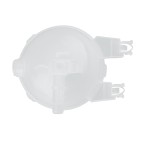 Vase d'Expansion Liquide de Refroidissement Pour Peugeot 2008 I Opel Fiat Toyota