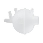 Vase d'Expansion Liquide de Refroidissement Pour Peugeot 2008 I Opel Fiat Toyota