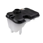 Vase d'Expansion Liquide de Refroidissement Pour Lincoln Town Car III