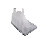 Vase d'Expansion Liquide de Refroidissement Pour Lincoln Town Car III