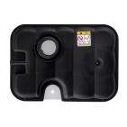 Vase d'Expansion Liquide de Refroidissement Pour Lincoln Town Car III