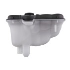 Vase d'Expansion Liquide de Refroidissement Pour Lincoln Town Car III