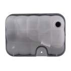 Vase d'Expansion Liquide de Refroidissement Pour Lincoln Town Car III