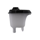 Vase d'Expansion Liquide de Refroidissement Pour Lincoln Town Car III
