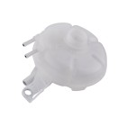 Vase d'Expansion Liquide de Refroidissement Pour Ford Kuga III