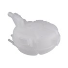 Vase d'Expansion Liquide de Refroidissement Pour Ford Kuga III