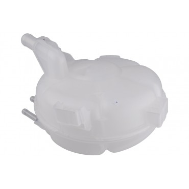 Vase d'Expansion Liquide de Refroidissement Pour Ford Kuga III
