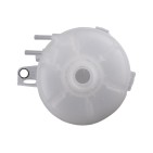 Vase d'Expansion Liquide de Refroidissement Pour Ford Kuga III