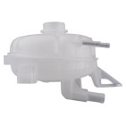 Vase d'Expansion Liquide de Refroidissement Pour Ford Kuga III
