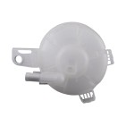 Vase d'Expansion Liquide de Refroidissement Pour Ford Kuga III