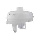 Vase d'Expansion Liquide de Refroidissement Pour Ford Kuga III