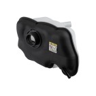 Vase d'Expansion Liquide de Refroidissement Pour Ford USA 4R338A080AE