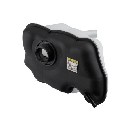 Vase d'Expansion Liquide de Refroidissement Pour Ford USA 4R338A080AE
