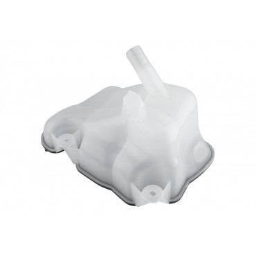 Vase d'Expansion Liquide de Refroidissement Pour Ford USA 4R338A080AE