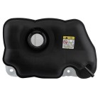Vase d'Expansion Liquide de Refroidissement Pour Ford USA 4R338A080AE