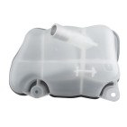 Vase d'Expansion Liquide de Refroidissement Pour Ford USA 4R338A080AE