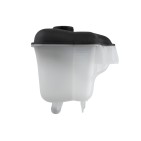 Vase d'Expansion Liquide de Refroidissement Pour Ford USA 4R338A080AE