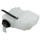 Vase d'Expansion Liquide de Refroidissement Pour Ford USA Standard Lincoln