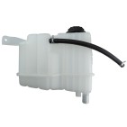 Vase d'Expansion Liquide de Refroidissement Pour Ford USA Standard Lincoln