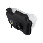 Vase d'Expansion Liquide de Refroidissement Pour Ford USA CR3Z8A080A