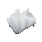 Vase d'Expansion Liquide de Refroidissement Pour Ford USA CR3Z8A080A