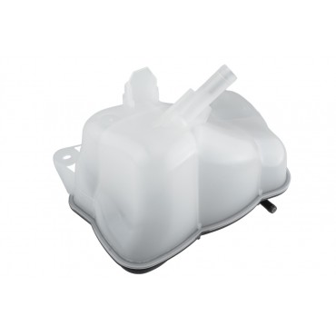 Vase d'Expansion Liquide de Refroidissement Pour Ford USA CR3Z8A080A