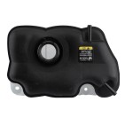 Vase d'Expansion Liquide de Refroidissement Pour Ford USA CR3Z8A080A