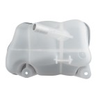 Vase d'Expansion Liquide de Refroidissement Pour Ford USA CR3Z8A080A