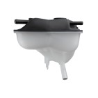 Vase d'Expansion Liquide de Refroidissement Pour Ford USA CR3Z8A080A