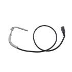 Sonde température gaz AUDI A4 A5 A6 Q5 2.0 TDI 8RB 4G2 4GC C7 4G5 04L906088CK