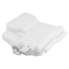 Vase d'Expansion Liquide de Refroidissement Pour Isuzu D-Max I 8979415013